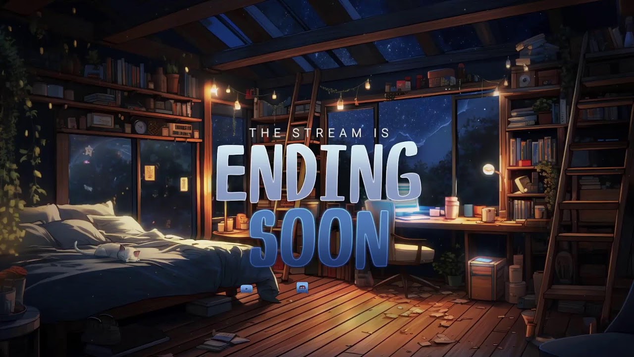 🔴LIVE Pvming/PVP 