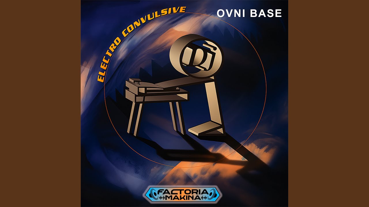 Ovni Base