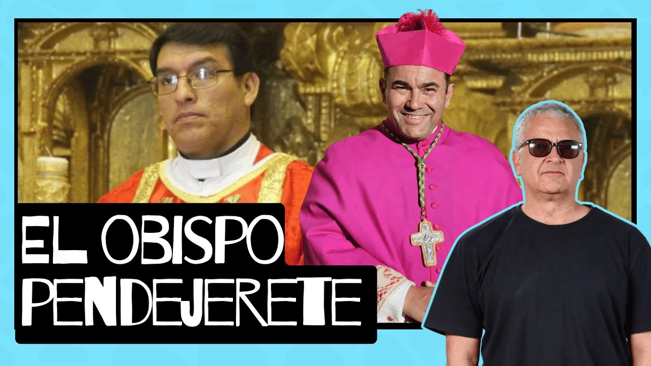 Periodistas bajo amenaza: Kevin Moncada y Liubomir Fernández con Pedro Salinas | DDT
