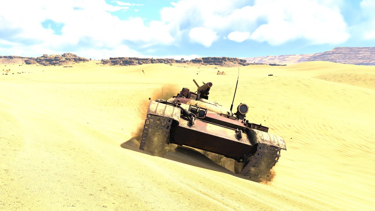 IT-1 = Maximum depression