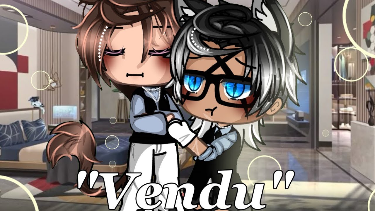 Vendu || 