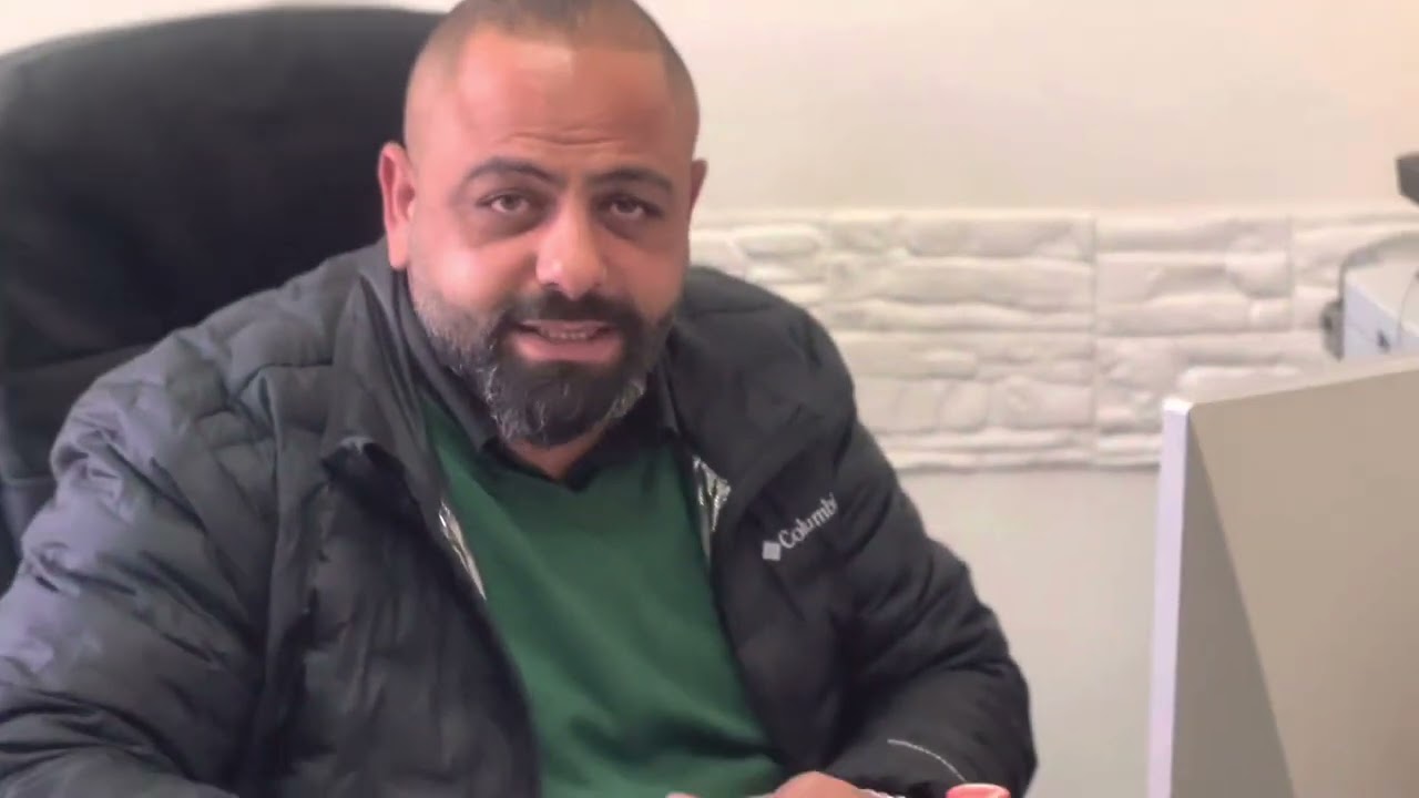 اعمال الخير-2023-