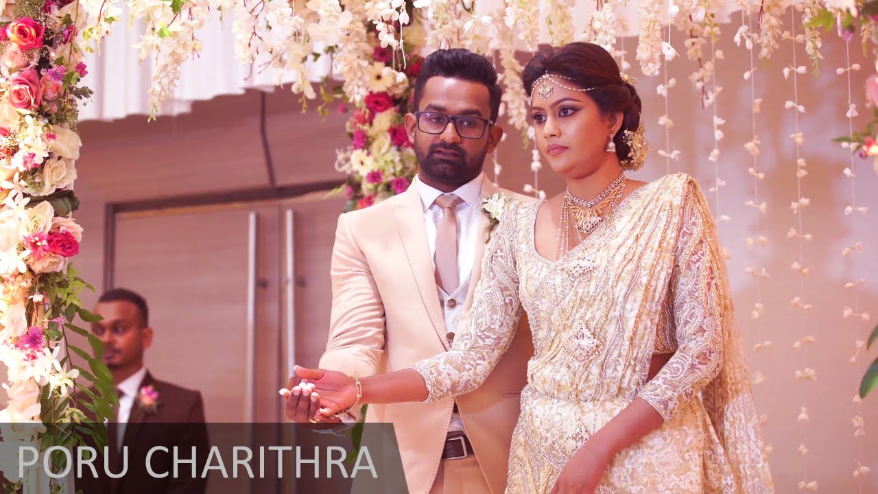 Waruna Mangala Mandiraya 2018 @ Cinnamon Grand Colombo