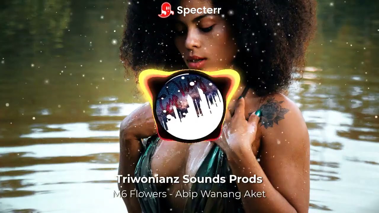 Abip Wanang Aket - IK Mahn Alapseng (2025 PNG Music)