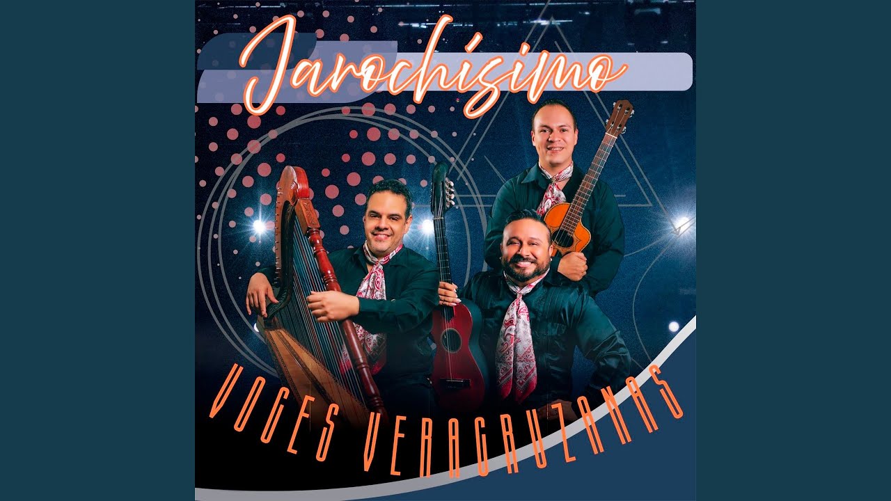 El Coco (feat. Rafael Domínguez)