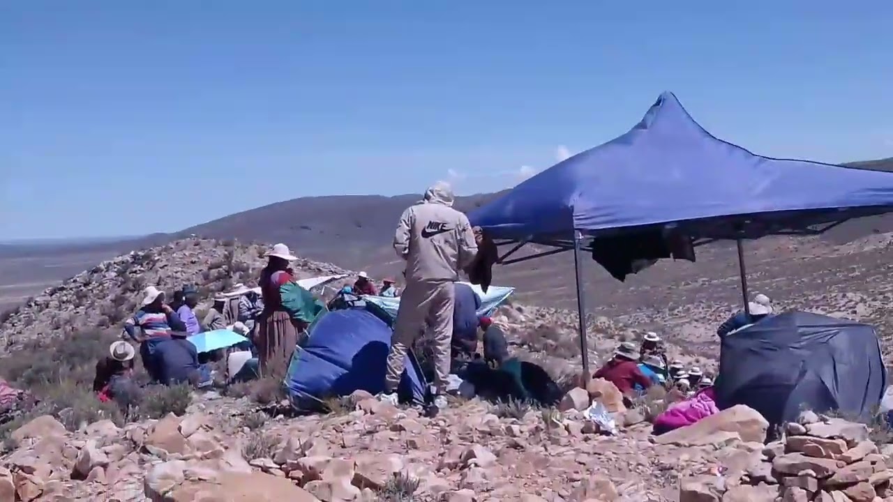 Aventuras del momento, explorando lugares y a la vez compartiendo la técnica del tapping 