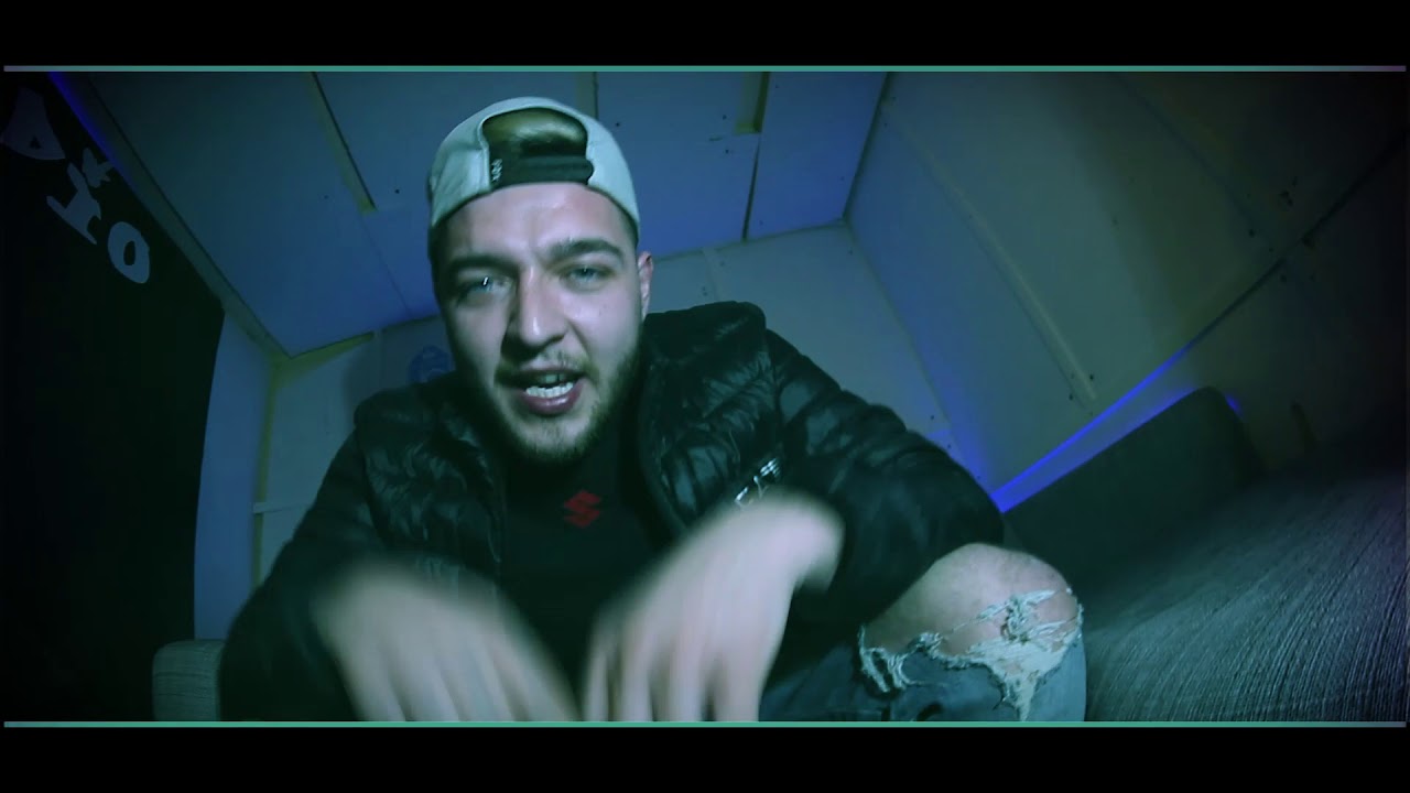 Jona - Teksty i Słowa (VIDEO)