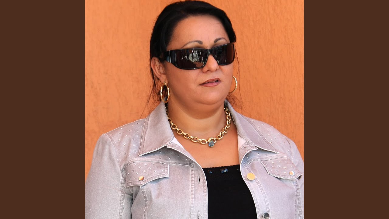 As vrea sa-mi amintesc