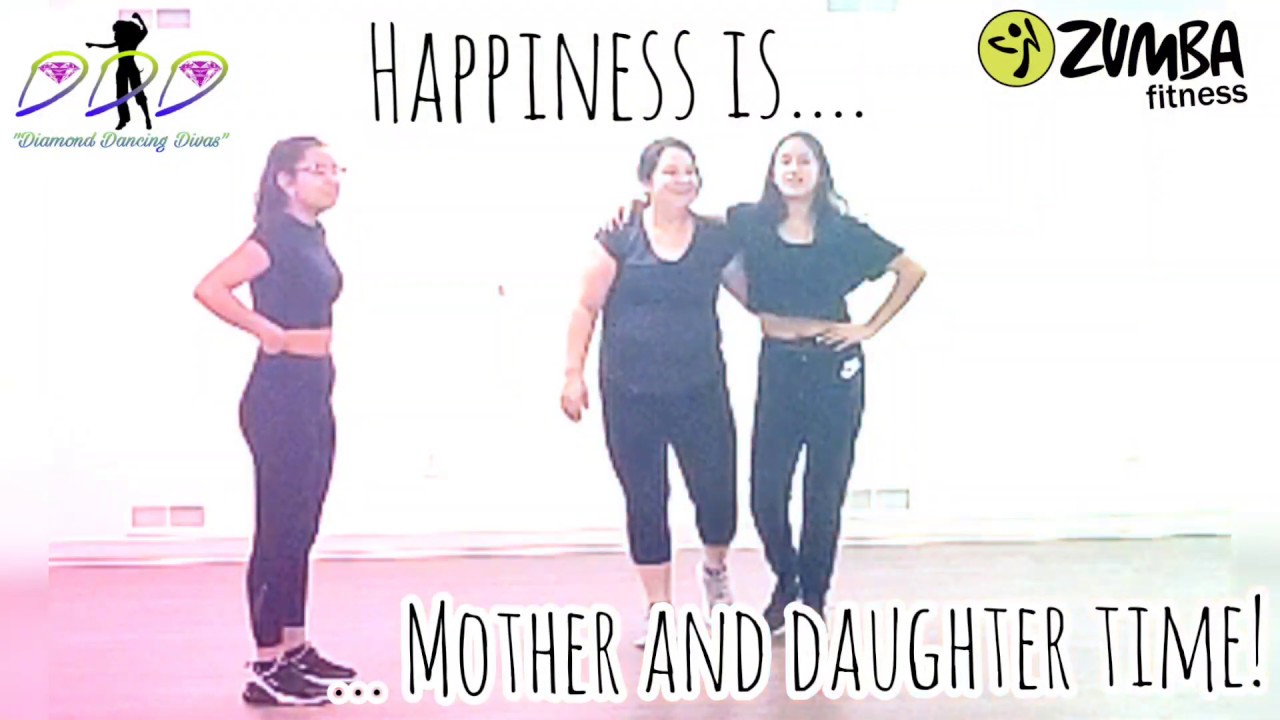 Echa Palla - Pitbull || Zumba Fitness || Easy Routine