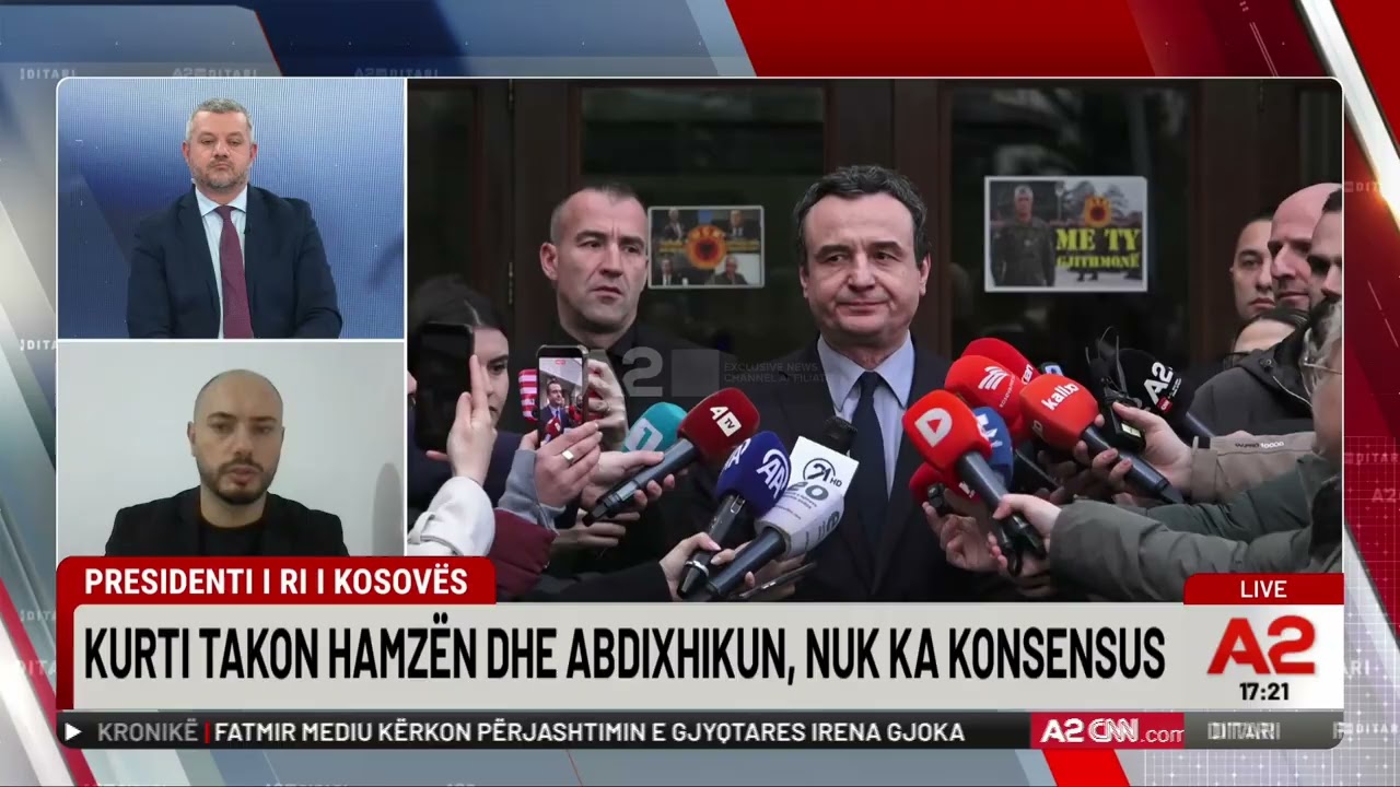 Presioni ndaj Osmanit nga Haga? Dili: Nëse Rama do ishte në kohën e Rilindjes do ishte një dramaturg