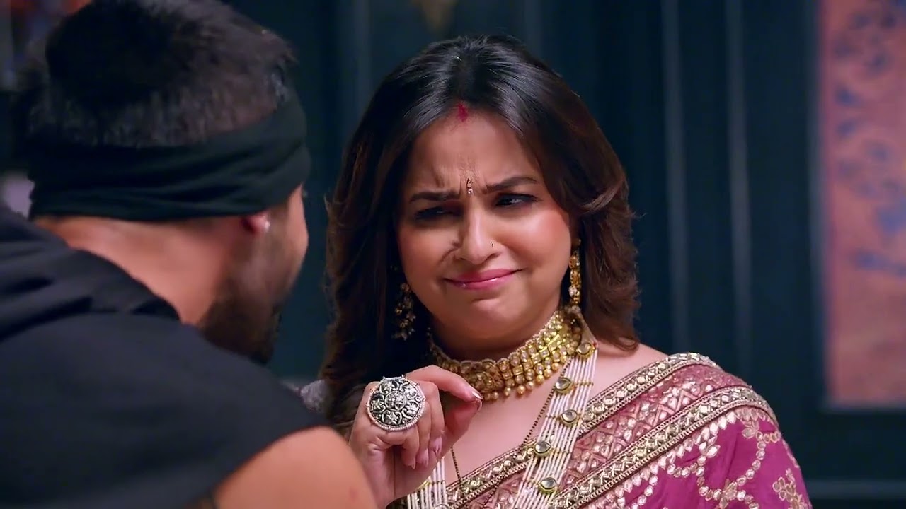 Kumkum Bhagya | Ep - 3005 | Best Scene | Feb 25 2025 | Zee TV
