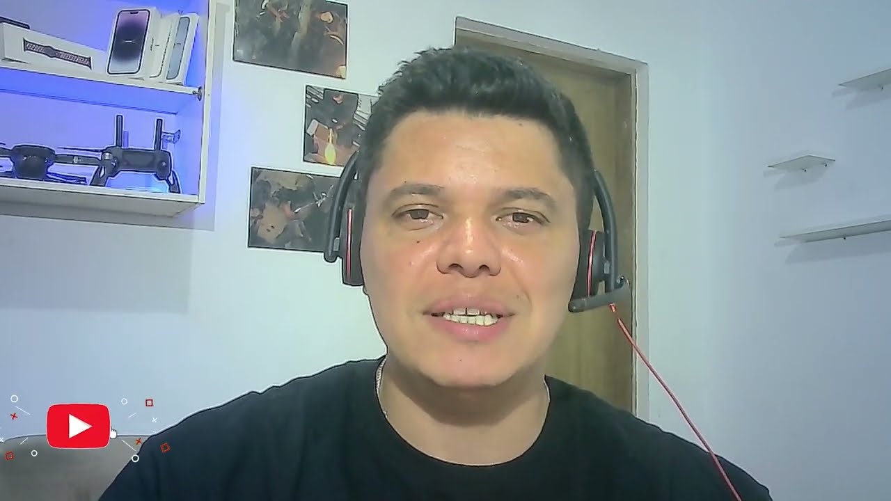 Imersão em AWS + Inteligência Artificial aplicada à Infraestrutura