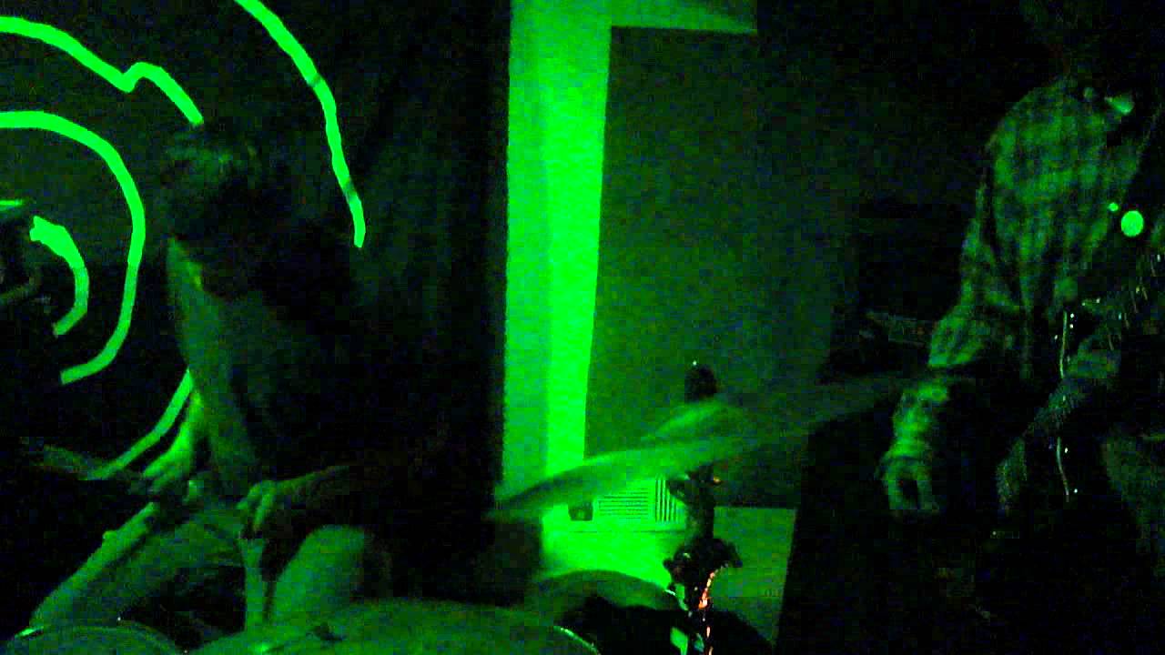 WHIRR - 