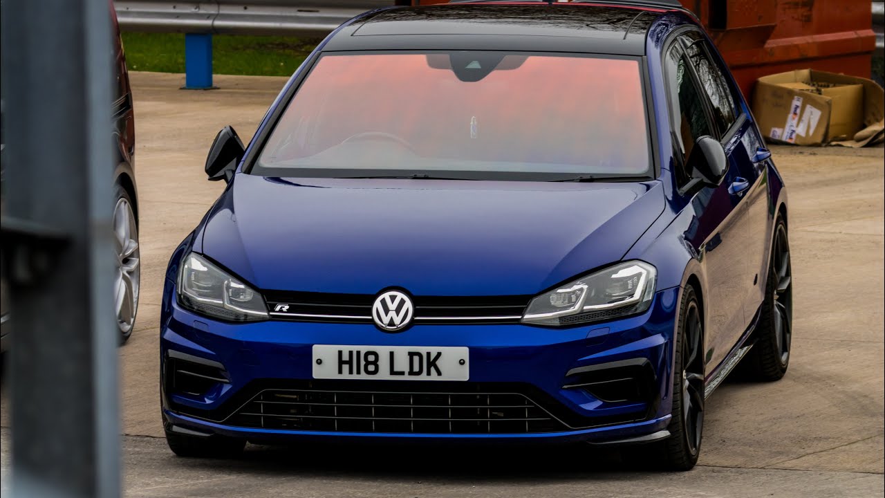 World Driven Cars and Coffee - 15/03/2026