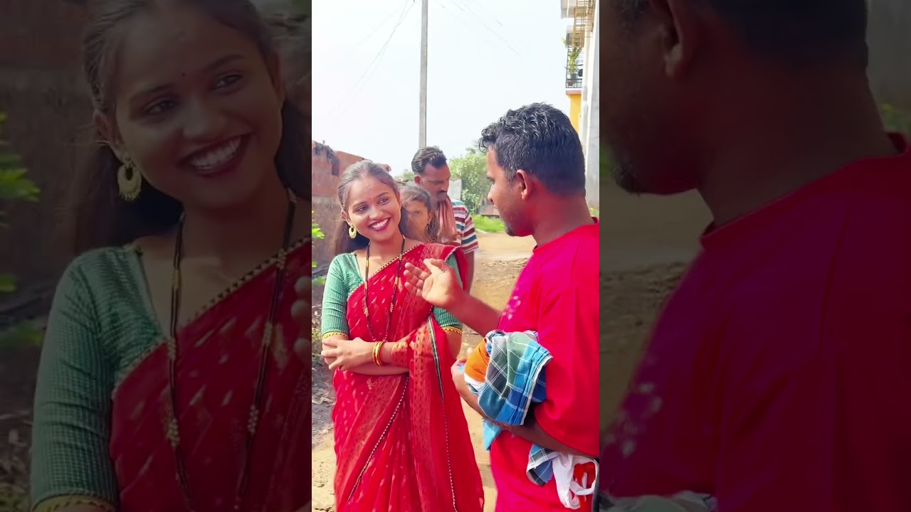 Phulsing rathod😂😂😂😂😂😅😅😅🥰🥰🥰🥰🥰