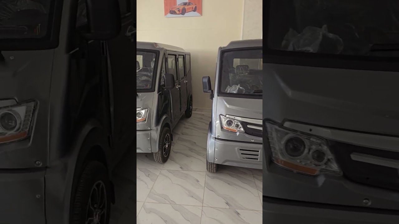 العربيه الجالكسي وصلت الدفعه الخامسه وصلت معرض اولاد ابو العربي بدكرنس 01005887920 