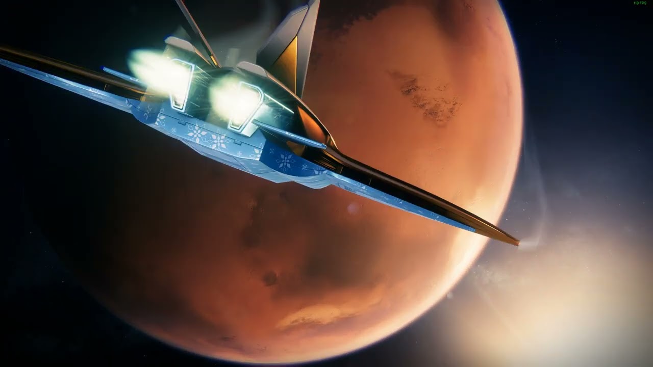Destiny 2 | Guide for Peyton | Crafting