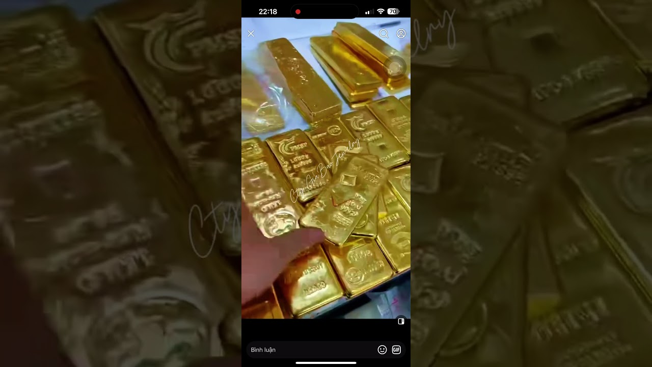 #v&agrave;ng9999#vang9999