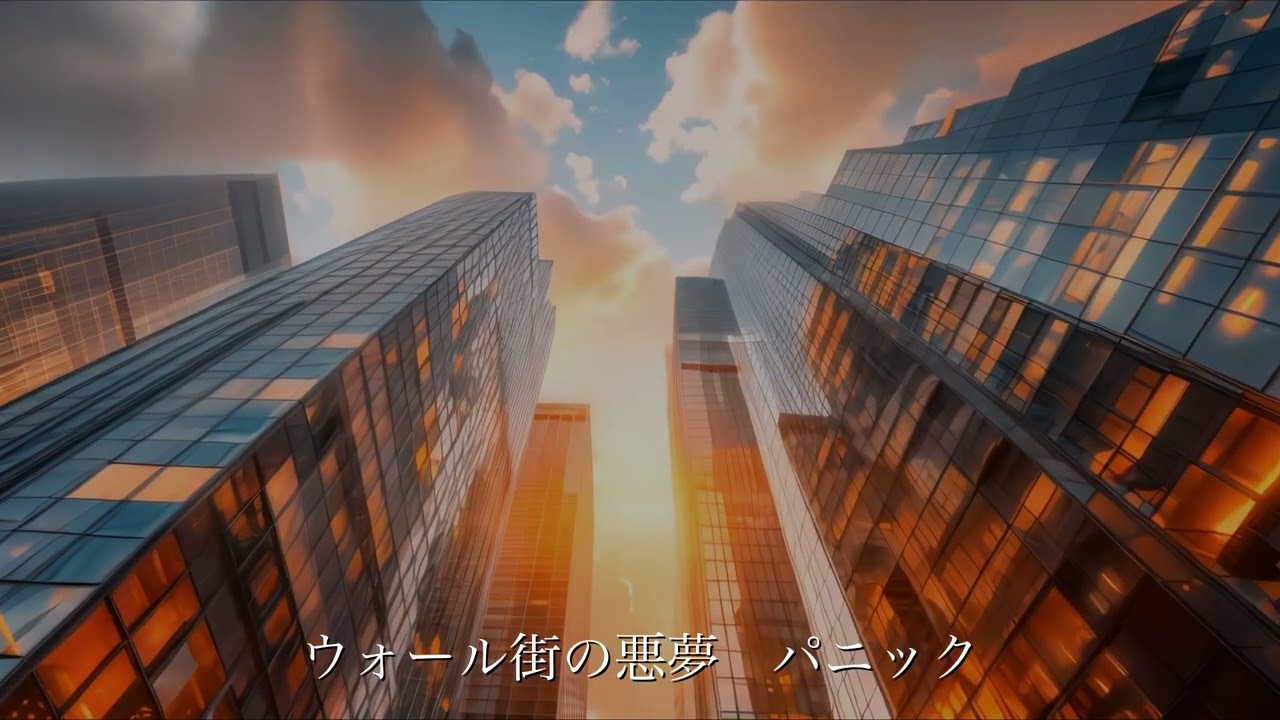 WHAT'S THE MATTER, BABY? 浜田省吾