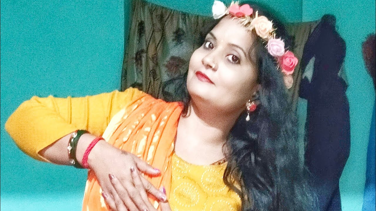 Nutan Sharma official
