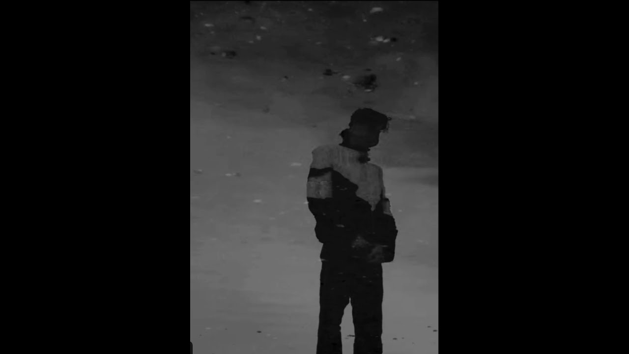 Sad Piano x Sofiane Pamart Type Beat « Appel Manqué »