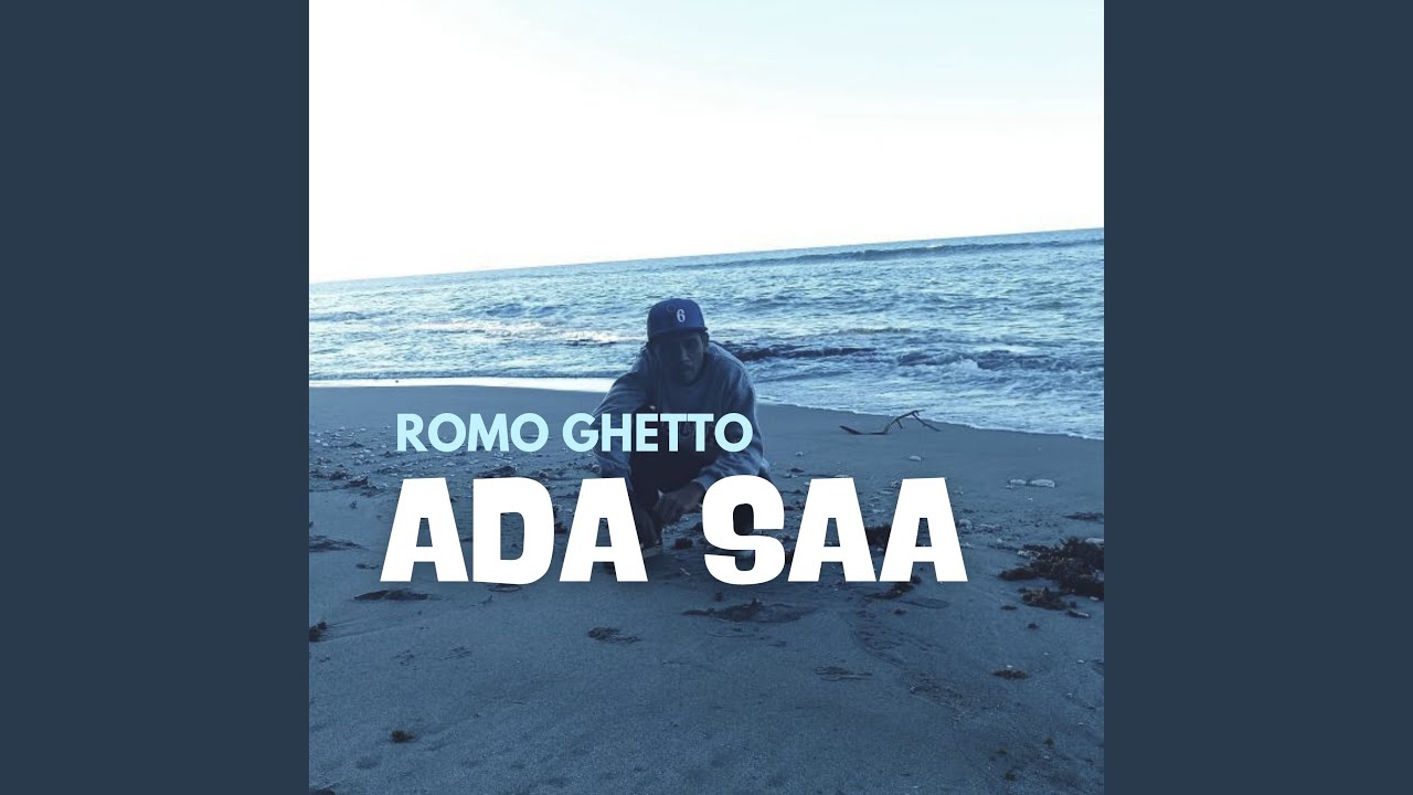 ADA SAA