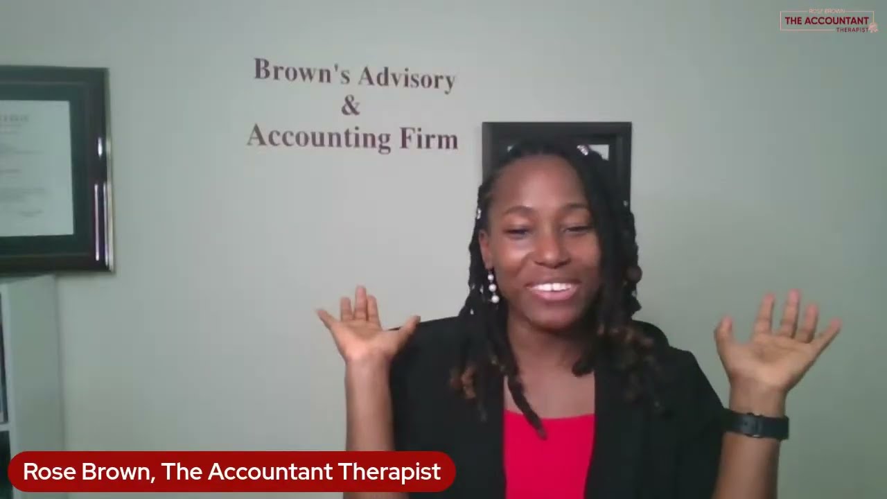 What is the Earned Income Tax Credit (EITC)?