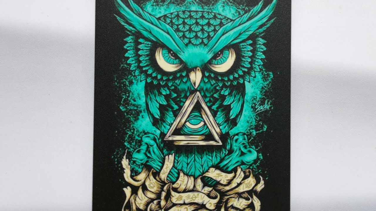 New Mobile Lamination designs