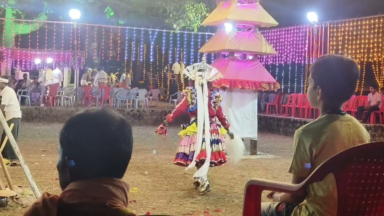 🙏🙏