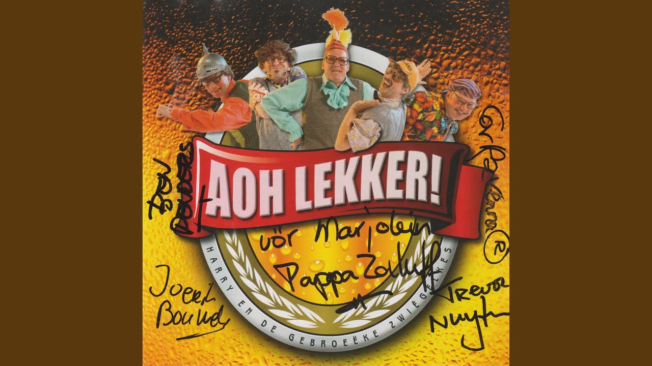 Twan dék verkaodj