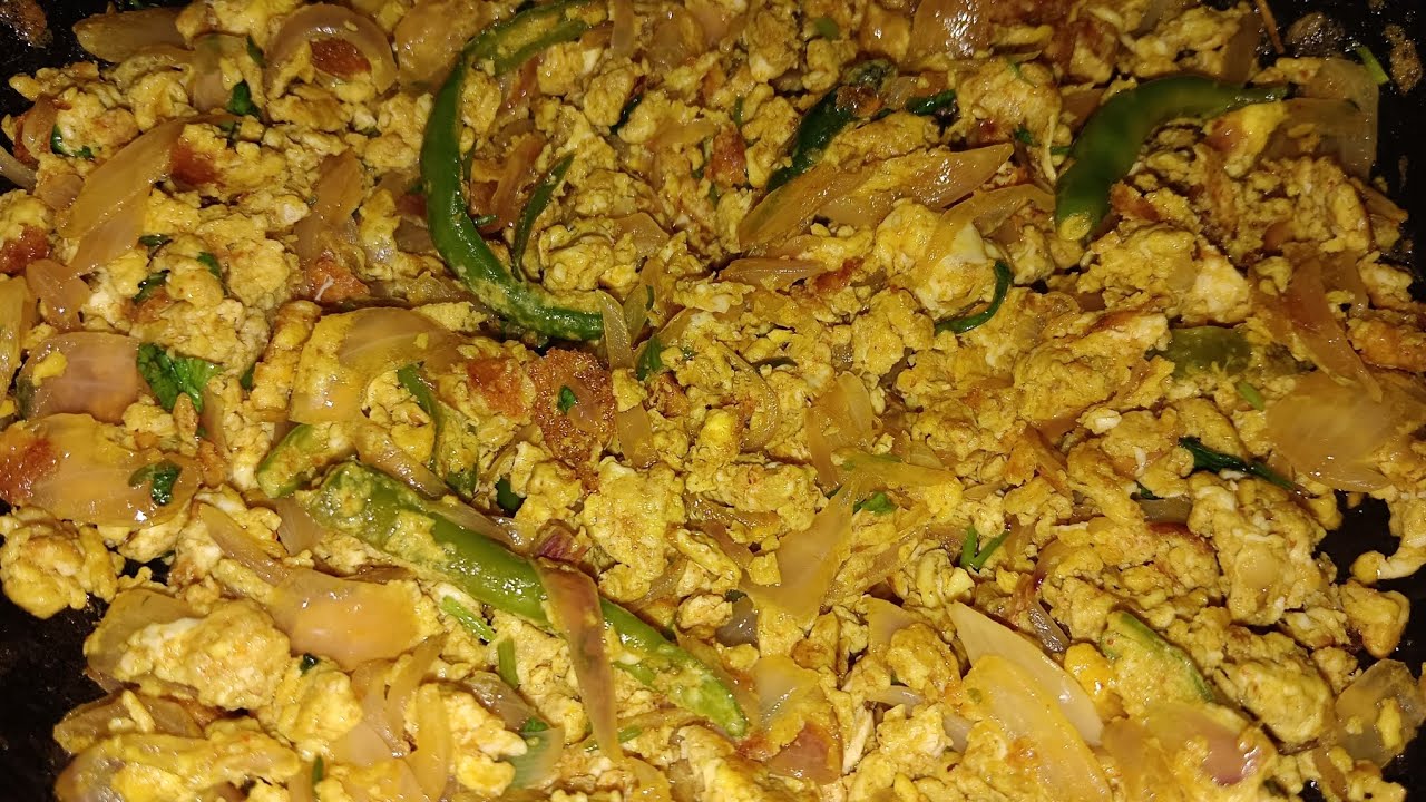 | Recipe:53 