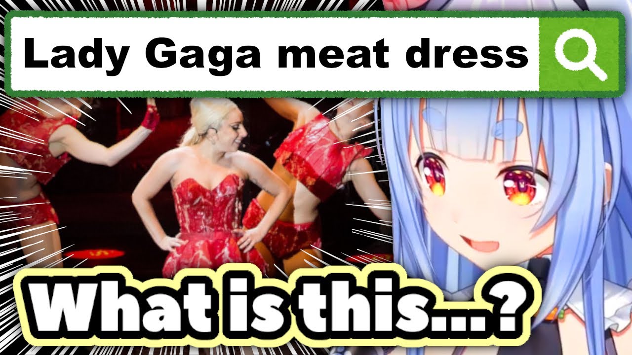 Pekora Reacts to Unity’s Absurd Fees & Internet Memes 【ENG Sub / hololive】