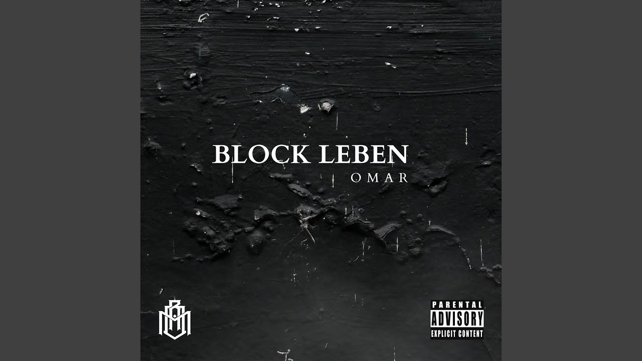 BLOCK LEBEN