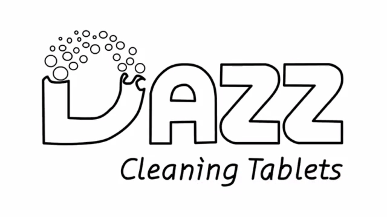 The World's 1st Non-Toxic, Child Safe & Pet Safe Household Cleaner Tablets