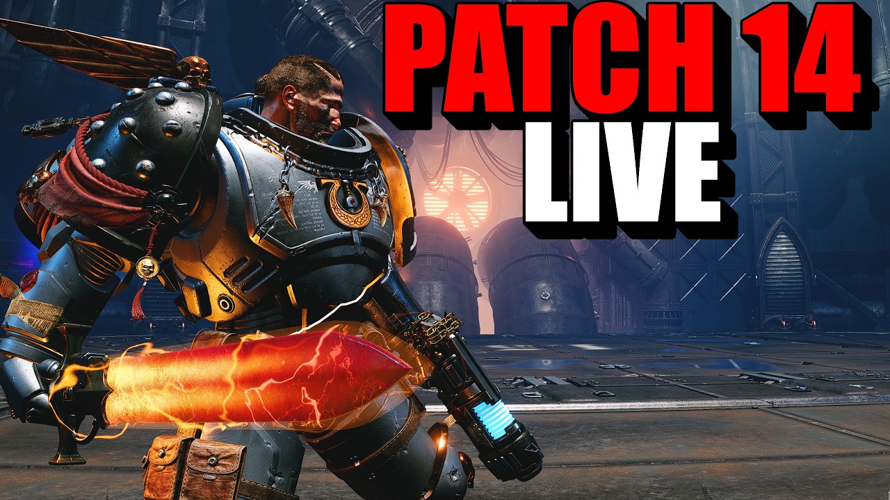 7000 hours Bulwark Grandmaster 💀 True Solo Night + Weekly Stratagem Help