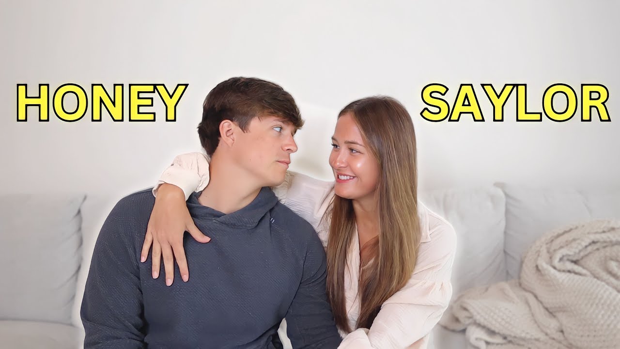 Our Baby's Name...