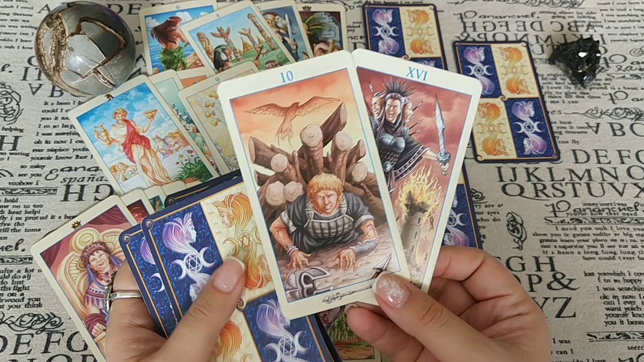 Стоит ли начинать отношения с этим мужчиной? Чего от Вас ждет? Для Наталии.