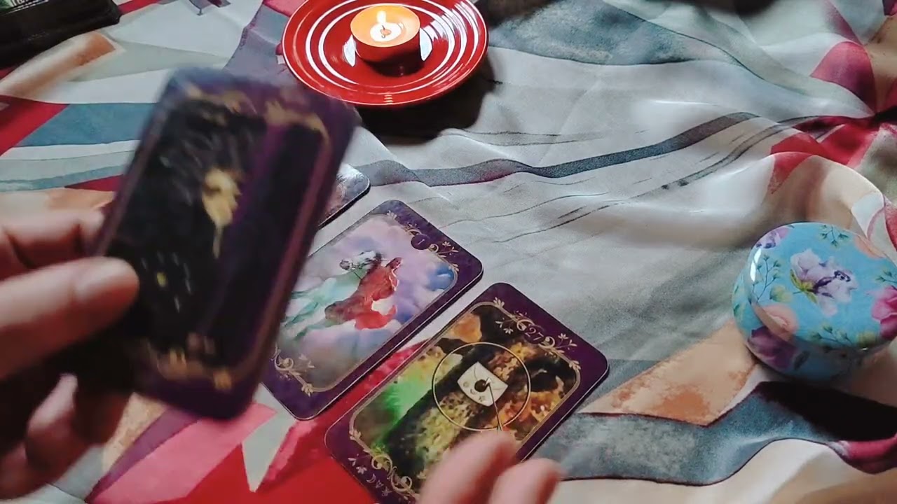 BLIZANCI 🍀 Solarna eklipsa 