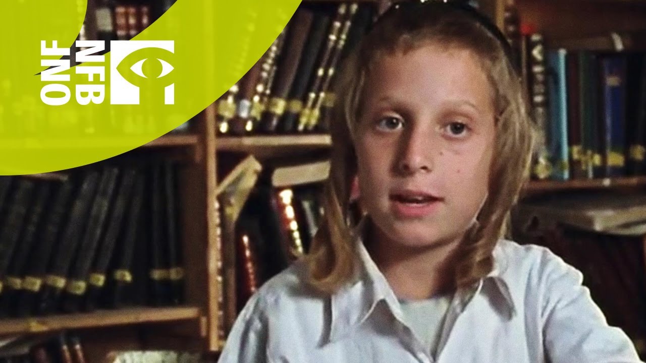Children of Jerusalem - Yehuda