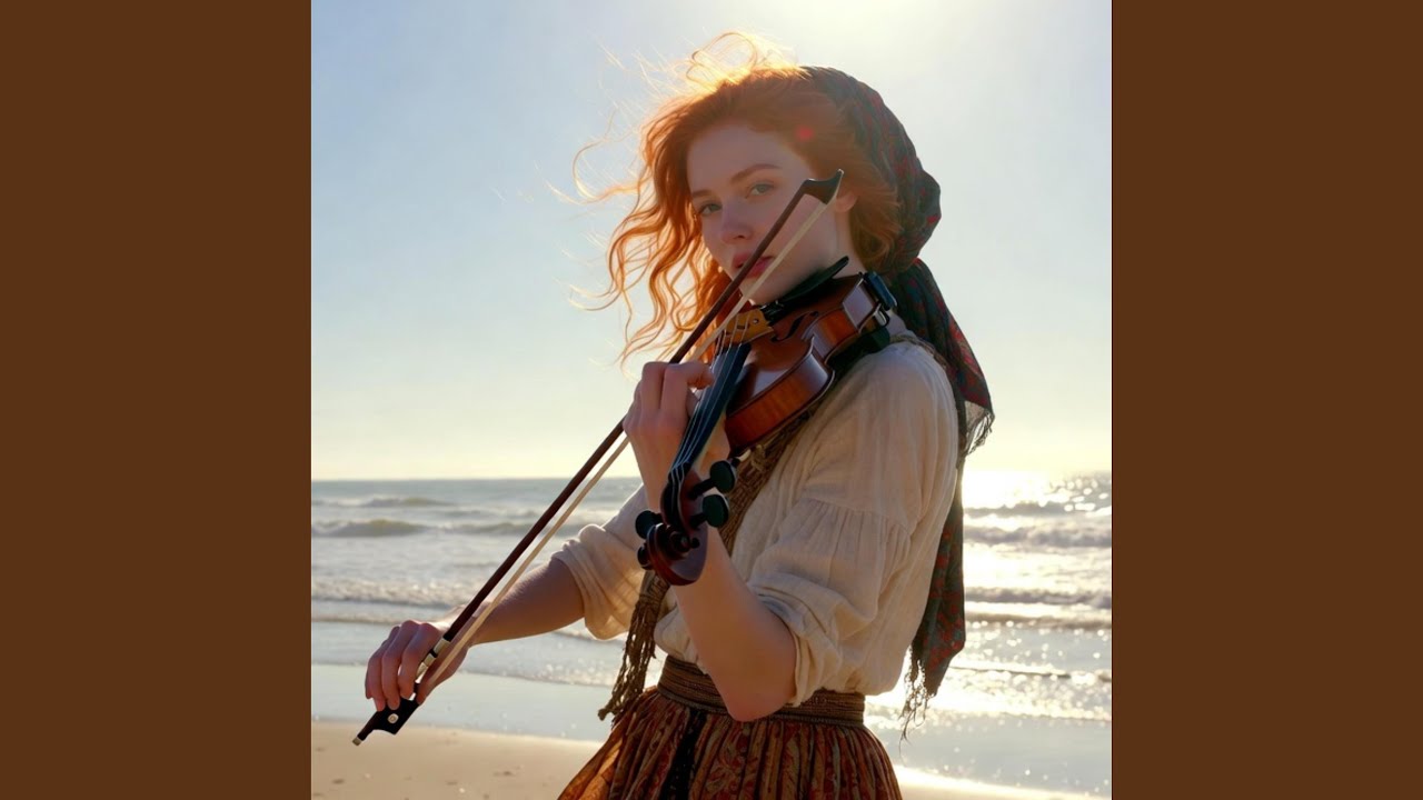 Sonioù d’ar mor (les chants de la mer)