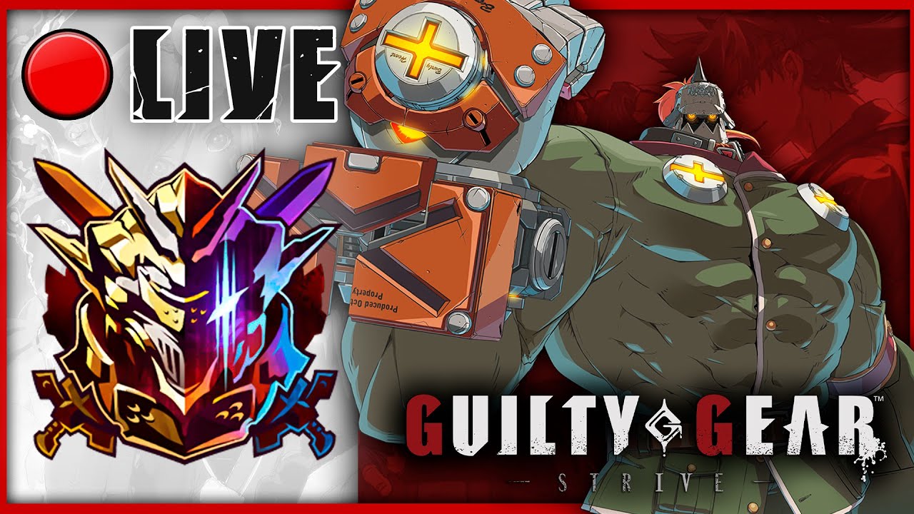 Potemkin to Vanquisher Day 1 | Progress (31/32) !vanquisher