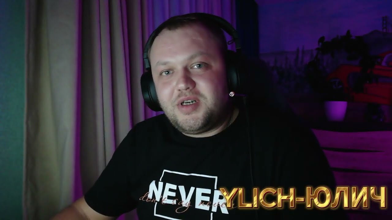 НАРЕЗКА КИЛОВ  Call of Duty: Warzone ЧАСТЬ 13