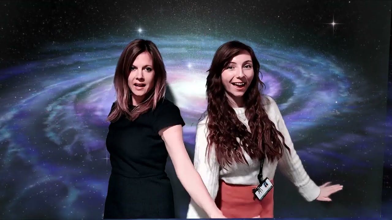 BSW MUSIC VIDEO 2019 - DON'T STOP BELIEVING