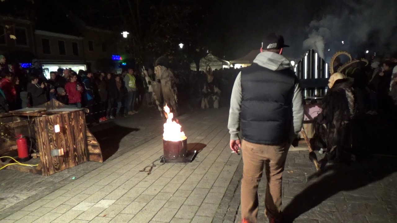 Jogllandteifl 2017
