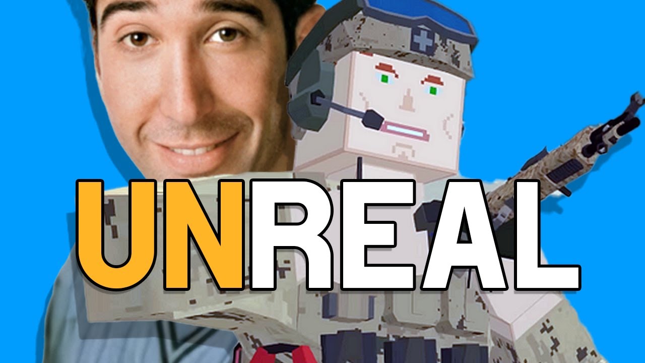 BattleBit FINALLY Answers THE QUESTION | BattleBit: Remastered