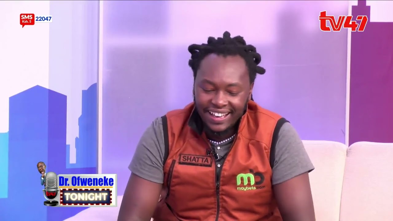 Iyo chapter nimefunga, I will not marry again: Shatta Bway