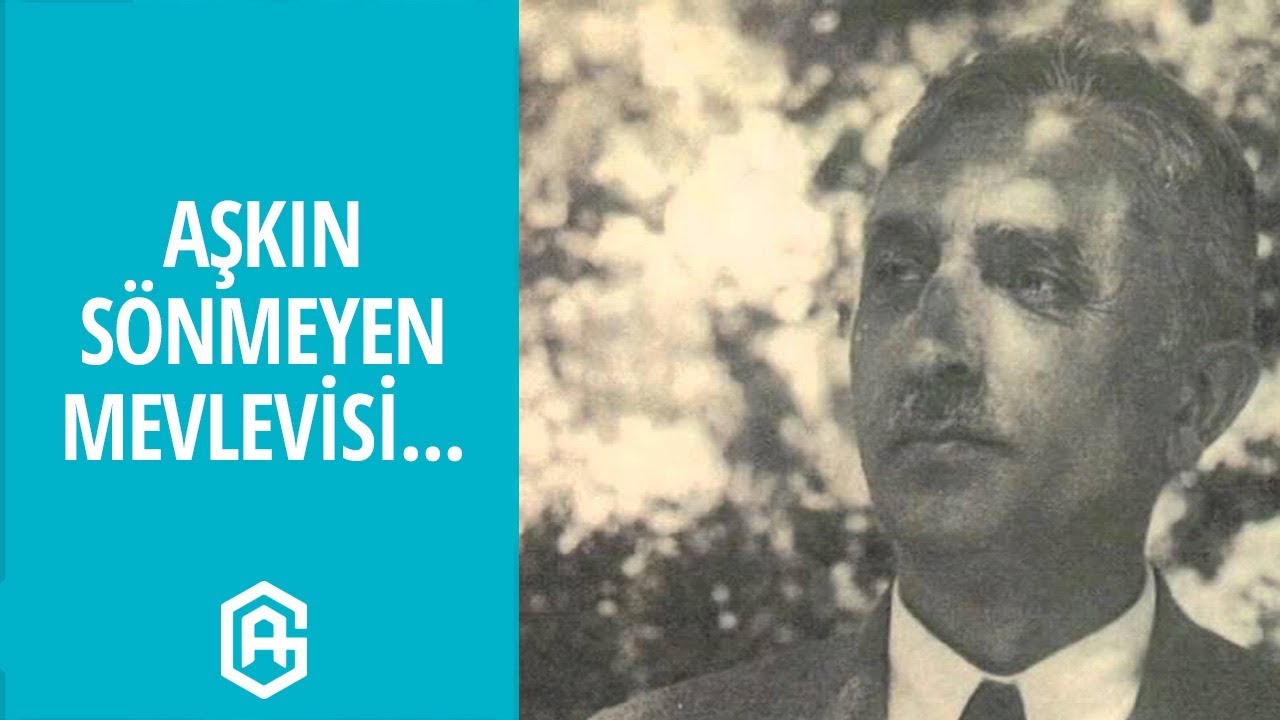 Yaman Dede Kimdir? | &Ouml;rnek Şahsiyetler #7
