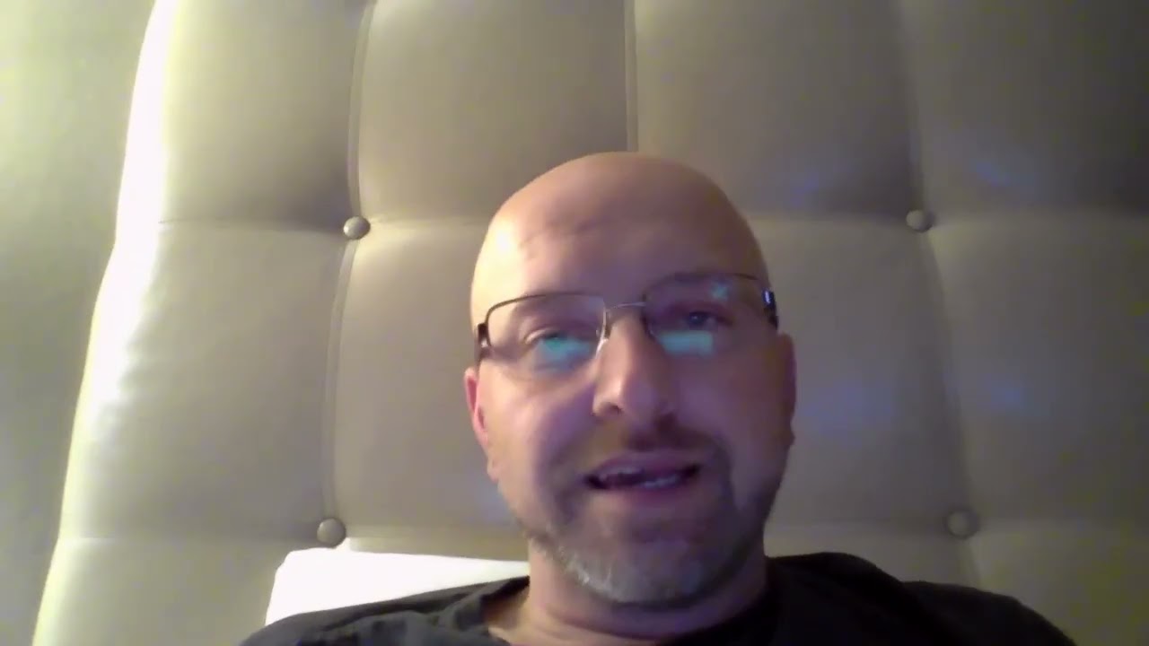 I Can Always Reach Mike and His Team | Real Client 5 Stars Review