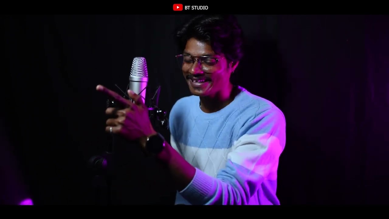 👀💞New Nagpuri song ll khabo me 💞👀#nagpurimusic #nagpurisong #jharkhandisong 