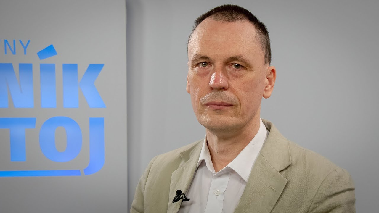 Zabudnutý príbeh biskupa, ktorý oponoval komunizmu, ale vzoprel sa aj ľudákom